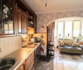 Продать Квартиры вторичка Пушкино, 2-й Фабричный проезд  16 