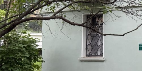 2-комн квартира Ярославский проспект, 29