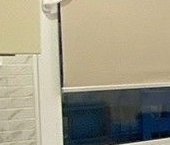 Сдать в аренду Квартиры вторичка улица Плесецкая, 10   