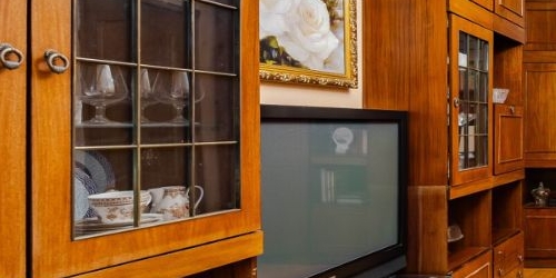 3-комн квартира проспект Энтузиастов, 47К1