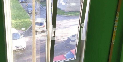 2-комн квартира Кибальчича улица,  д. 18