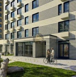 Продажа 1-комн квартиры на вторичном рынке Лиговский пр-кт,  д. 242