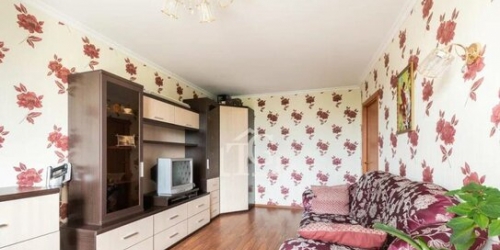 2-комн квартира Бухарестская ул,  д. 39,  к. 3