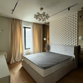 Продажа 3-комн квартиры на вторичном рынке Ленинградский пр-кт,  д. 29,  к. 1