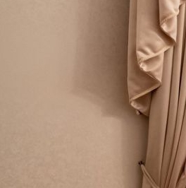 Аренда 2-комн квартиры на вторичном рынке улица Бориса Галушкина, 16 Аренда 2-комн квартиры на вторичном рынке улица Бориса Галушкина, 16