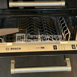 Продажа 1-комн квартиры на вторичном рынке Белградская улица,  д. 16