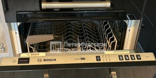 1-комн квартира Белградская улица,  д. 16