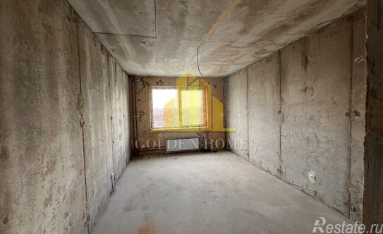 Продажа 1-комн квартиры на вторичном рынке Шушары п,  д. 12 к1