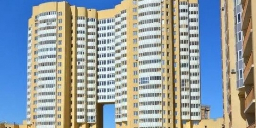 2-комн квартира ул Земледельческая,  д. 5,  к. 2