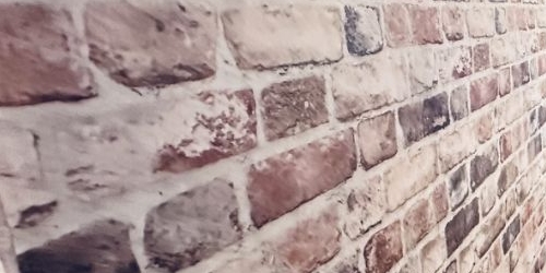 2-комн квартира проспект Науки, 13К1