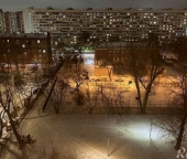 Продать Квартиры вторичка ул Совхозная  19 