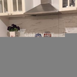 Продажа 3-комн квартиры на вторичном рынке улица Гарибальди