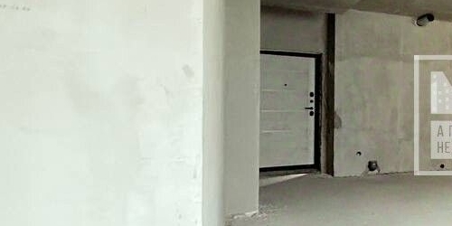 1-комн квартира Перовская улица, вл66Г