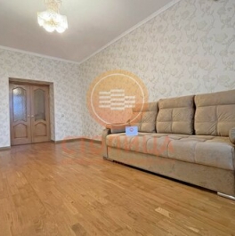 Продажа 2-комн квартиры на вторичном рынке Химки г, Энгельса ул,  д. 10/19