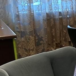 Аренда 3-комн квартиры на вторичном рынке Юбилейный мкр, улица Ленинская, 14 Аренда 3-комн квартиры на вторичном рынке Юбилейный мкр, улица Ленинская, 14