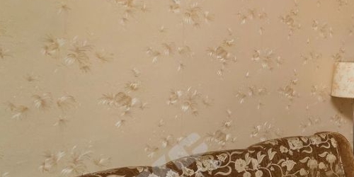 3-комн квартира Весельная улица, 7/10