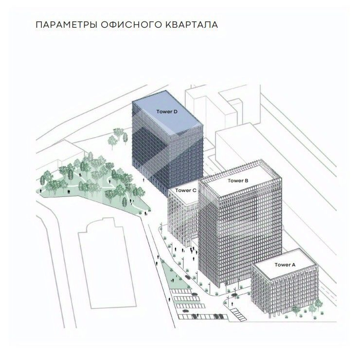 Продажа ПСН улица Правды