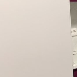 Продажа 1-комн квартиры на вторичном рынке улица Ляпидевского, 10К3