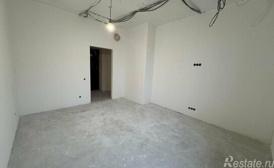 Продажа 2-комн квартиры на вторичном рынке ул Харченко,  д. 12