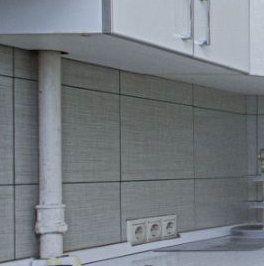 Продажа 3-комн квартиры на вторичном рынке Люберцы, Октябрьский проспект, 170/7