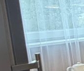 Продать Квартиры вторичка Нахабино пгт, улица Панфилова, 25   