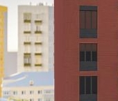 Продать Квартиры вторичка 3-я Прядильная улица, вл4   