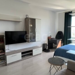 Продажа 2-комн квартиры на вторичном рынке Богословская улица,  д. 4 к1