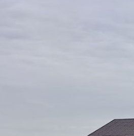 Продажа земли д. Меньково, улица Молодежная