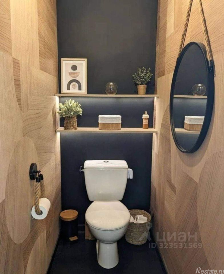 Продажа ПСН Общественный пер,  д. 5