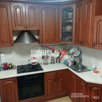 Продажа 2-комн квартиры на вторичном рынке Раменское, ул. Коммунистическая,  д. 31