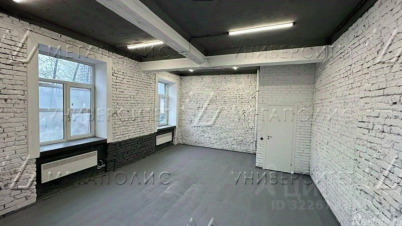 Продажа отдельного здания Высоковольтный проезд,  д. 7