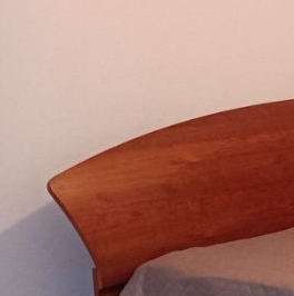 Аренда 1-комн квартиры на вторичном рынке улица Константина Царева, 6 Аренда 1-комн квартиры на вторичном рынке улица Константина Царева, 6