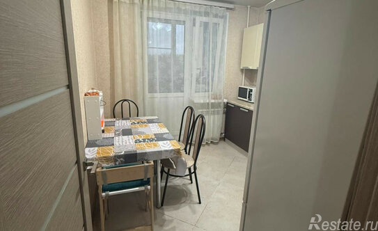 Продажа 2-комн квартиры на вторичном рынке Подольск, ул Садовая,  д. 23