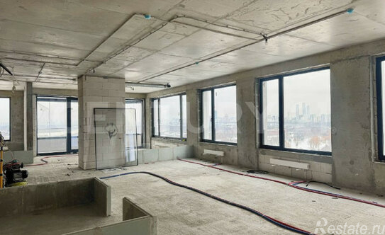 Продажа 5-комн квартиры на вторичном рынке ул Нижние Мнёвники,  д. 14