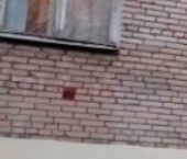 Продать Квартиры вторичка Мытищи, Летная улица, 20к2   