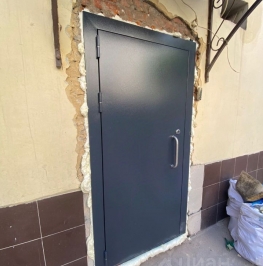 Продажа ПСН Сухаревская М. пл