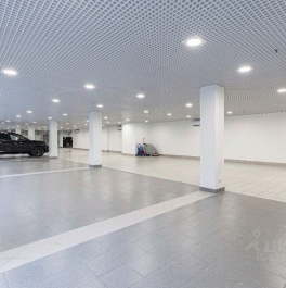 Аренда ПСН Студёный проезд, д. 7Б Аренда ПСН Студёный проезд, д. 7Б