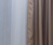 Продать Квартиры вторичка улица Генерала Белова, 45К3   