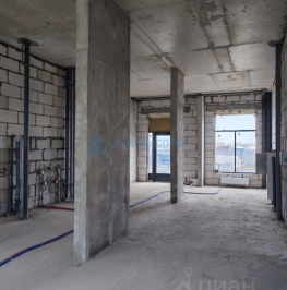 Аренда ПСН Ям, улица Мезенцева,  д. 24