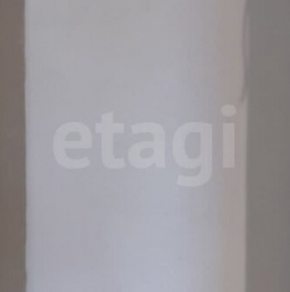 Продажа 1-комн квартиры на вторичном рынке Кондратьевский пр-кт,  д. 62 к6