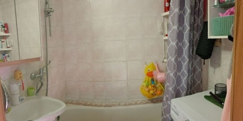 2-комн квартира Кронштадт г, Станюковича ул,  д. 1/9