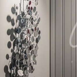 Аренда 1-комн квартиры на вторичном рынке улица Народного Ополчения, 11 Аренда 1-комн квартиры на вторичном рынке улица Народного Ополчения, 11