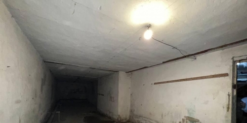 Помещение свободного назначения Космодамианская наб,  д. 36