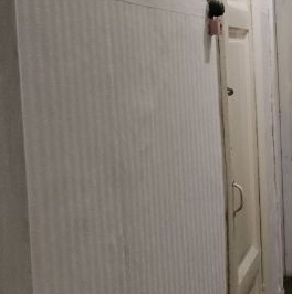 Продажа комнаты Большая Монетная улица, 29 Продажа комнаты Большая Монетная улица, 29