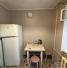 Аренда 1-комн квартиры на вторичном рынке Пушкин г., Пушкин г., д. 41 Аренда 1-комн квартиры на вторичном рынке Пушкин г., Пушкин г., д. 41