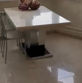 Продажа 2-комн квартиры на вторичном рынке ул Гурьянова,  д. 6,  к. 1