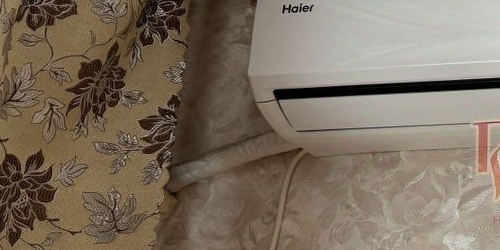 1-комн квартира Мытищи, Олимпийский проспект, 2к1