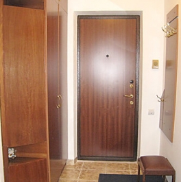 Аренда 1-комн квартиры на вторичном рынке Дмитровка М. ул,  д. 24/2