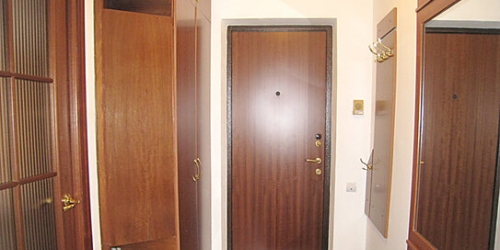 1-комн квартира Дмитровка М. ул,  д. 24/2