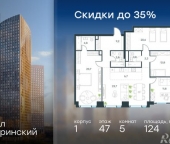 Продать Квартиры вторичка ул Лобачевского  37 